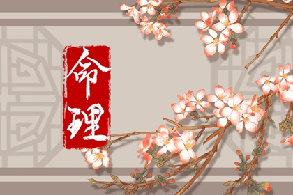 测试生肖配对|姓名爱情配对|试缘分配对免费|夫妻缘分配对|合婚选日子