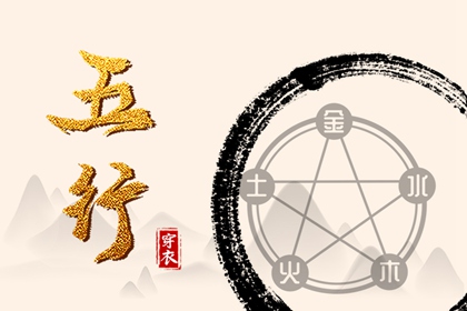 日历看日子 万历年日历 日期日历 日历查询2026年