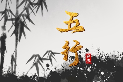 紫微精准排盘_本命盘查询免费_紫微星正缘很小_新浪紫微命盘_八字本命盘